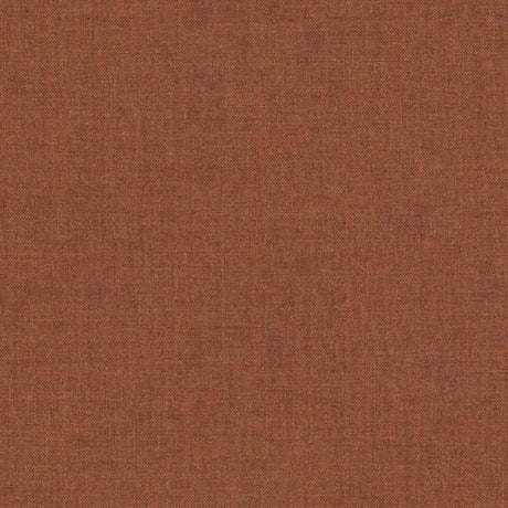 Sunbrella Cast Desert 49018-0000 Upholstery Fabric