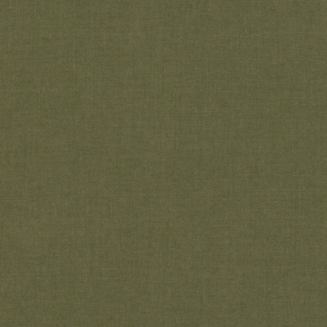 Sunbrella Cast Hedge 49016-0000 Upholstery Fabric