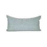 Sunbrella Cast Mist 40429-0000 Elements Collection Upholstery Fabric