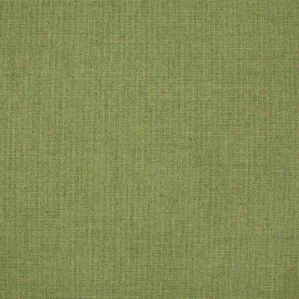 Sunbrella Cast Moss 48109 - 0000 The Pure Collection Upholstery Fabric - Outdoor Textiles