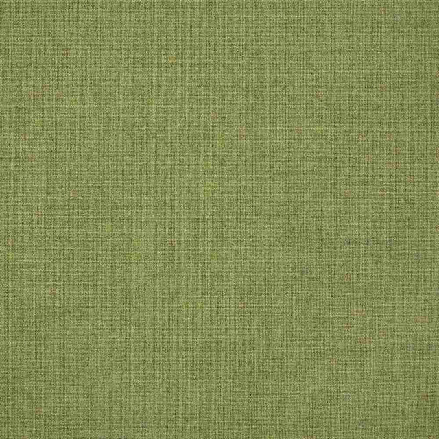 Sunbrella Cast Moss 48109 - 0000 The Pure Collection Upholstery Fabric - Outdoor Textiles