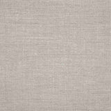 Sunbrella Cast Silver 40433 - 0000 Elements Collection Upholstery Fabric - Outdoor Textiles
