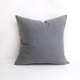 Sunbrella Cast Slate 40434-0000 Elements Collection Upholstery Fabric