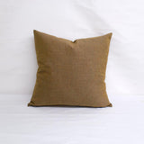 Sunbrella Makers Collection Cast Teak 48093-0000 Upholstery Fabric