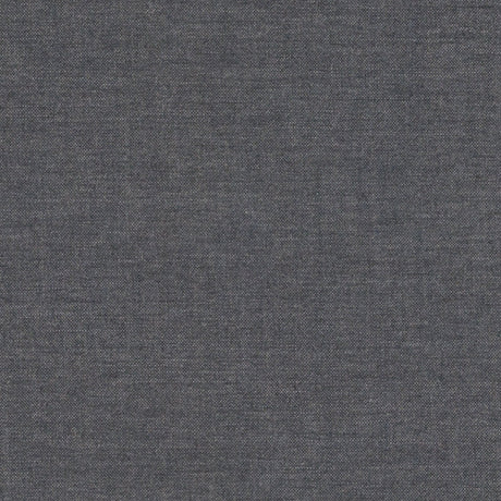 Sunbrella Cast Twlight 49017-0000 Upholstery Fabric