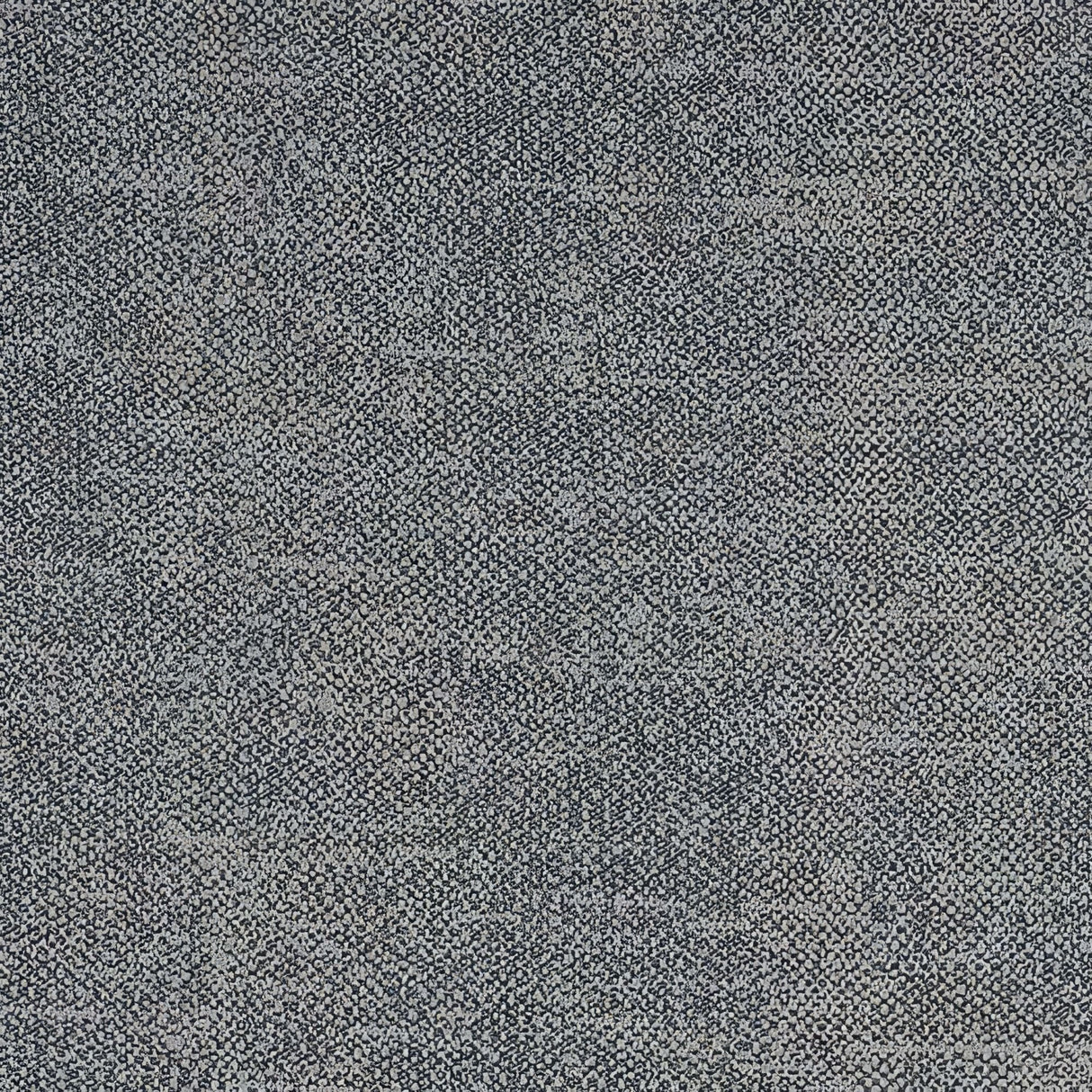 Sunbrella Chartres Drizzle CHA2 J348 140 Odyssey European Collection Upholstery Fabric - Outdoor Textiles