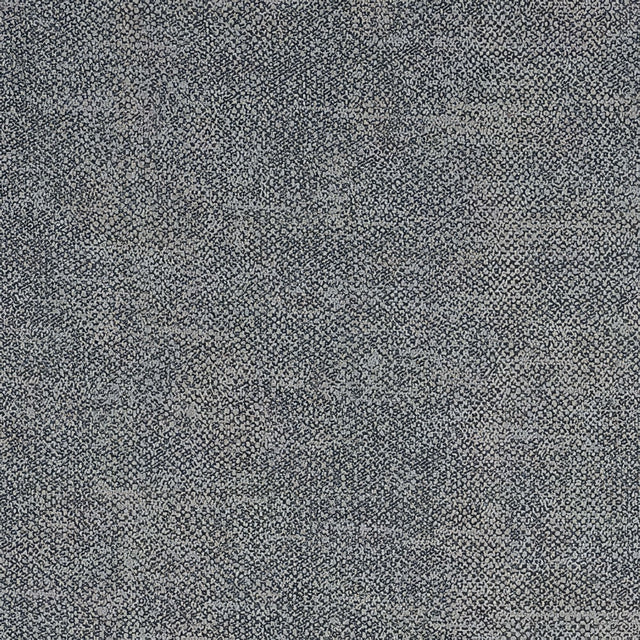Sunbrella Chartres Drizzle CHA2 J348 140 Odyssey European Collection Upholstery Fabric - Outdoor Textiles