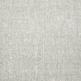 Sunbrella Chartres Fog 45864 - 0083 Elements Collection Upholstery Fabric - Outdoor Textiles