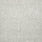 Sunbrella Chartres Fog 45864-0083 Elements Collection Upholstery Fabric