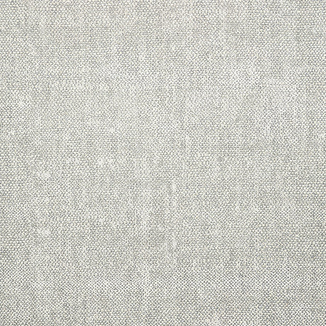 Sunbrella Chartres Fog 45864 - 0083 Elements Collection Upholstery Fabric - Outdoor Textiles