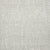 View fabric To Buy: Sunbrella Chartres Fog 45864-0083 Upholstery Fabric