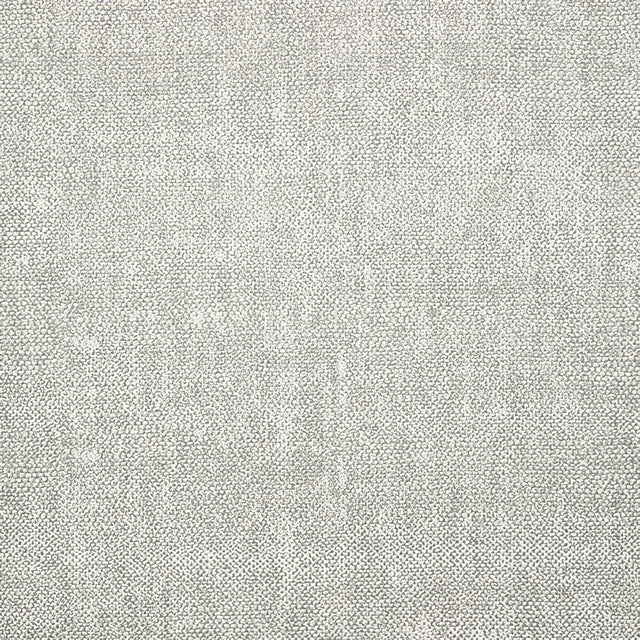 Sunbrella Chartres Fog 45864 - 0083 Elements Collection Upholstery Fabric - Outdoor Textiles