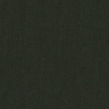 Sunbrella Cliff Fir CLI B131 140 European Collection Upholstery Fabric