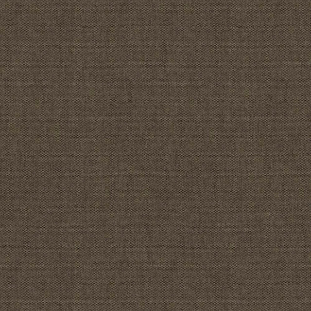 Sunbrella Cliff Jacket CLI B128 140 European Collection Upholstery Fabric