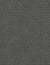 View fabric To Buy: Sunbrella Cliff Slate CLI B126 140 European Collection Upholstery Fabric