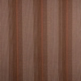 Sunbrella Comfort Clay 16008 - 0002 Balance Collection Upholstery Fabric - Outdoor Textiles