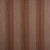 View fabric To Buy: Sunbrella Comfort Clay 16008-0002 Upholstery Fabric