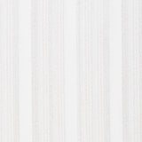 Sunbrella Compose Linen 44459 - 0001 Upholstery Fabric - Outdoor Textiles