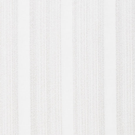 Sunbrella Compose Linen 44459 - 0001 Upholstery Fabric - Outdoor Textiles