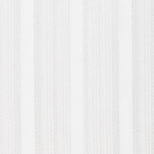 Sunbrella Compose Linen 44459 - 0001 Upholstery Fabric - Outdoor Textiles