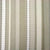 View fabric To Buy: Sunbrella Corral Sand SUF46034-001 Upholstery Fabric