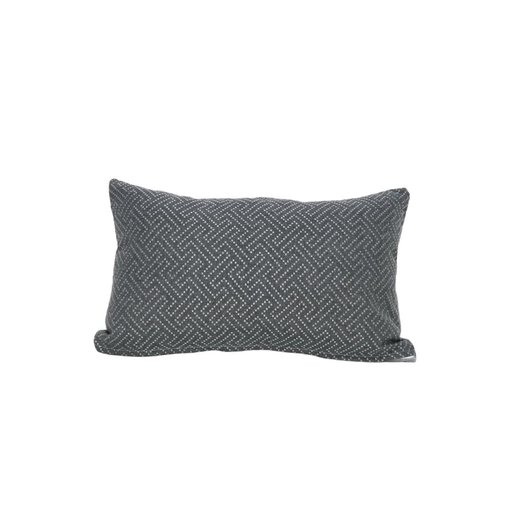 Sunbrella Crete Stone 44353-0002 Fusion Collection Upholstery Fabric