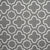 View fabric To Buy: Sunbrella Darcy Concrete SUF1327-19 Watercolor Collection Upholstery Fabric