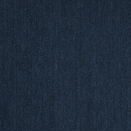 Sunbrella Decor Midnight 42097-0006 Fusion Collection Upholstery Fabric