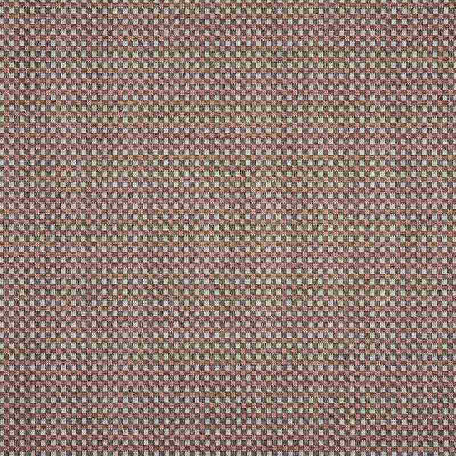 Sunbrella Depth Blush 16007 - 0009 Dimension Collection Upholstery Fabric - Outdoor Textiles