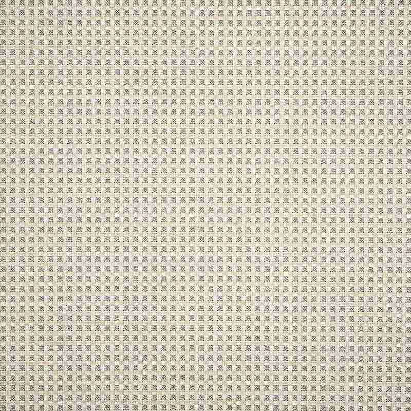 Sunbrella Depth Pumice 16007 - 0008 Dimension Collection Upholstery Fabric - Outdoor Textiles
