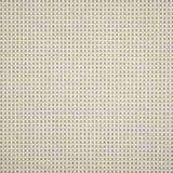 Sunbrella Depth Pumice 16007 - 0008 Dimension Collection Upholstery Fabric - Outdoor Textiles