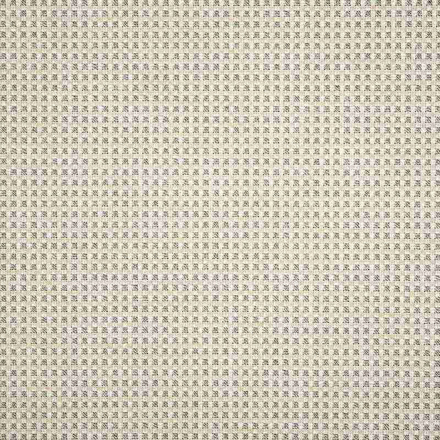 Sunbrella Depth Pumice 16007 - 0008 Dimension Collection Upholstery Fabric - Outdoor Textiles