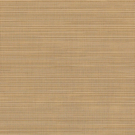 Sunbrella Destiny Sand 3050133 Sling Fabric