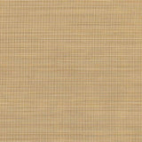 sunbrella destiny sand