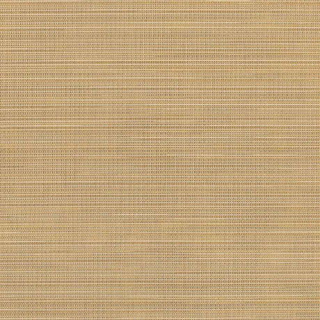 sunbrella destiny sand