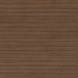 Sunbrella Destiny Walnut 3050134 Sling Fabric