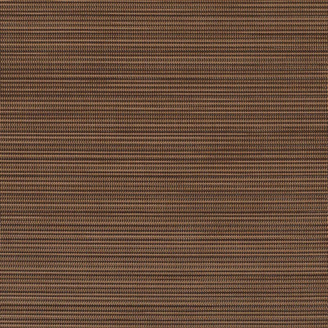 Sunbrella Destiny Walnut 3050134 Sling Fabric
