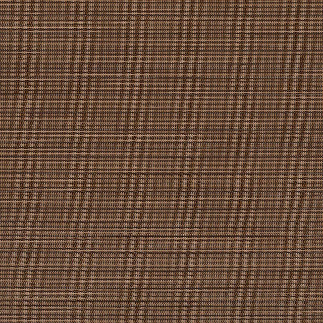 Sunbrella Destiny Walnut 3050134 Sling Fabric