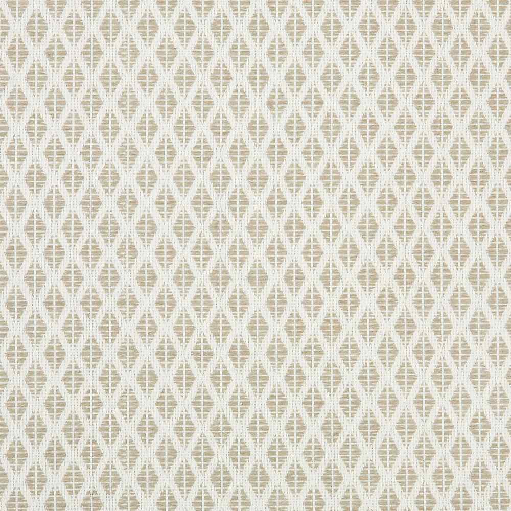 Sunbrella Detail Linen 146003 - 0001 Emerge Collection Upholstery Fabric - Outdoor Textiles