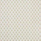 Sunbrella Detail Linen 146003 - 0001 Emerge Collection Upholstery Fabric - Outdoor Textiles
