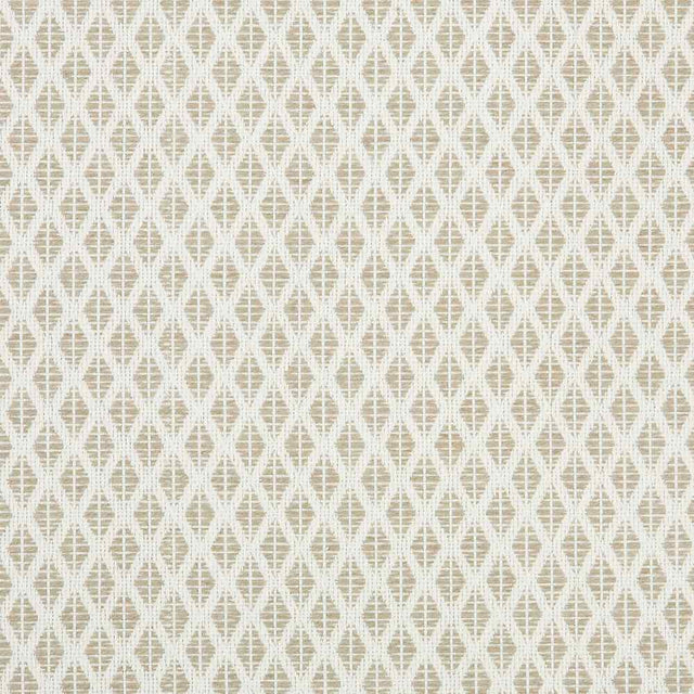 Sunbrella Detail Linen 146003 - 0001 Emerge Collection Upholstery Fabric - Outdoor Textiles
