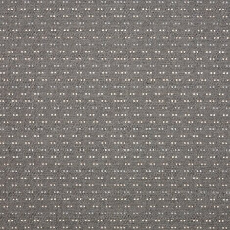 Sunbrella Dinghy Grey 44405 - 0001 Upholstery Fabric - Outdoor Textiles