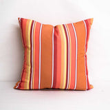 Sunbrella Dolce Mango 56000-0000 Elements Collection Upholstery Fabric