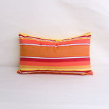 Sunbrella Dolce Mango 56000-0000 Elements Collection Upholstery Fabric