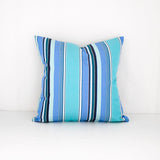 Sunbrella Dolce Oasis 56001-0000 Elements Collection Upholstery Fabric