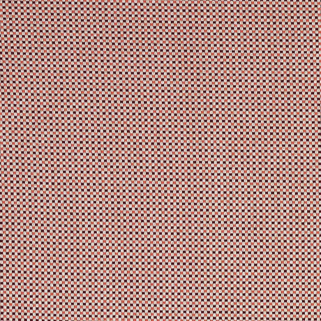 Sunbrella Domino Craps DOM R046 140 Bahia European Collection Upholstery Fabric
