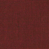 Sunbrella Dubonnet Tweed 6006-0000 60-Inch Awning / Marine Fabric
