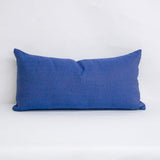 Sunbrella Echo Midnight 8076-0000 Elements Collection Upholstery Fabric