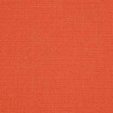 Sunbrella Echo Sangria 8080 - 0000 Elements Collection Upholstery Fabric - Outdoor Textiles