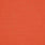 Sunbrella Echo Sangria 8080-0000 Elements Collection Upholstery Fabric